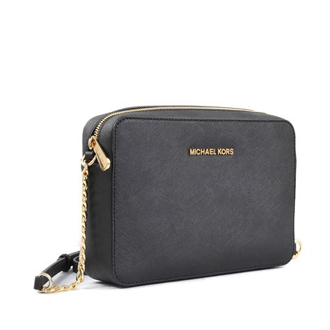 michael kors ombre camera bag|michael kors camera bag black.